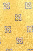 Thumbnail for your product : Canali Medallion Silk Tie