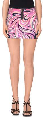 Juicy Couture Mini skirt