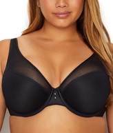 Thumbnail for your product : Couture Diamond Net Plunge T-Shirt Bra