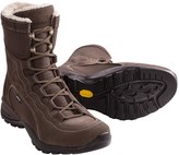 Thumbnail for your product : Asolo Demetra GV Gore-Tex® Winter Boots - Waterproof (For Women)