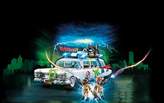 Thumbnail for your product : Playmobil 9220 GhostbustersTM Ecto 1 with Lights and Sound