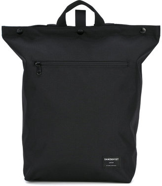 SANDQVIST 'Mio' backpack