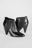 Thumbnail for your product : Joie Gabija Bootie