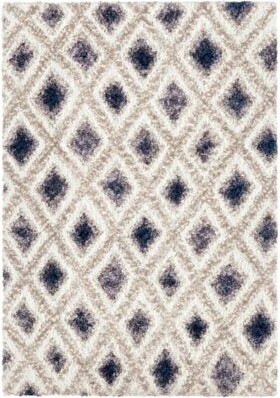Orian Rugs Closeout Orian Cotton Tail Pindleton Rug