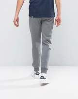 Thumbnail for your product : The North Face Nse Sweat Pants Slim Fit In Mid Grey Heather