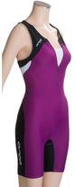 Thumbnail for your product : Orca Core Race Tri Suit (For Women)