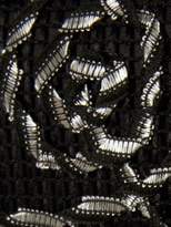 Thumbnail for your product : Studio 8 Carrine Dress