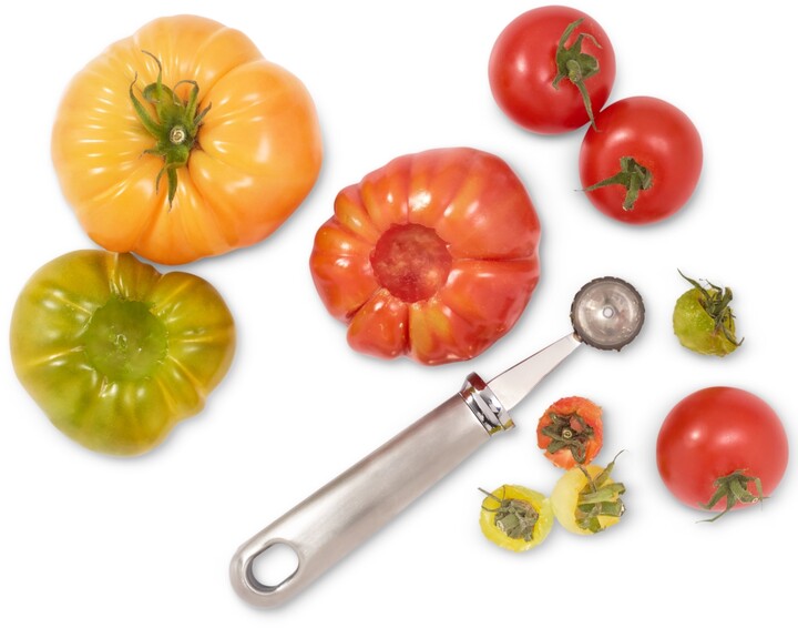 Martha Stewart Collection Tomato Huller, Created for Macy's ShopStyle
