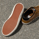 Thumbnail for your product : Vans Rowan Pro