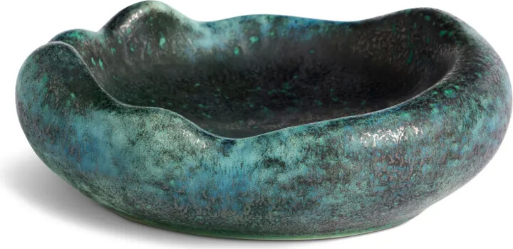 small Cenote bowl (21cm x 17cm)