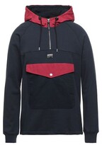 Volcom Sweats & Hoodies For Men | Shop the world’s largest collection ...