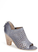 Thumbnail for your product : Franco Sarto 'Salito' Bootie (Nordstrom Exclusive)