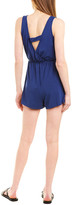 Thumbnail for your product : Tart Fay Romper