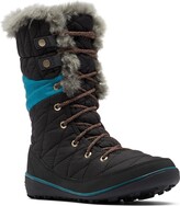 Thumbnail for your product : Columbia Women's Heavenly Omni-Heat