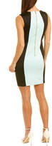 Thumbnail for your product : Alexia Admor Sheath Dress