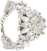 Christopher Kane crystal bracelet
