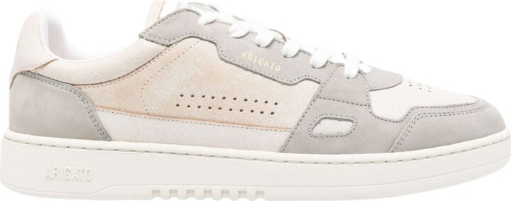 Axel Arigato Sneaker Dice Lo