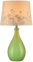 Thumbnail for your product : Lite Source Inc. Edaline Table Lamp