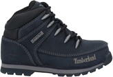 Thumbnail for your product : Timberland Ankle boots
