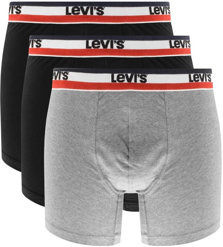 Boxer Shorts Sale | Shop the world's largest collection of fashion |  ShopStyle UK