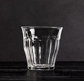 Thumbnail for your product : 575 Denim Picardie Glass Oz (Set of 6)