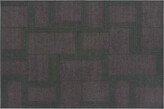 Thumbnail for your product : GAN RUGS Lana Oryza Rug
