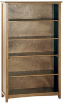 Thumbnail for your product : NE Kids School House 60" Bookcase