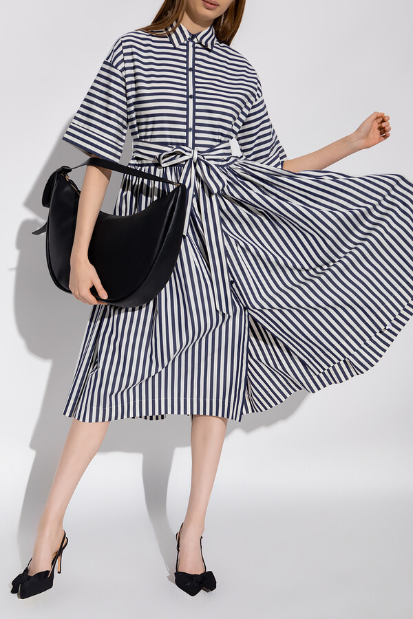 Kate Spade Striped Women's Dresses | Shop the world's largest 