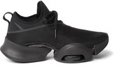 Thumbnail for your product : Nike Training Air Zoom Superrep Go Mesh Sneakers