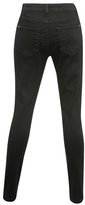 Thumbnail for your product : M&Co Black skinny jeans
