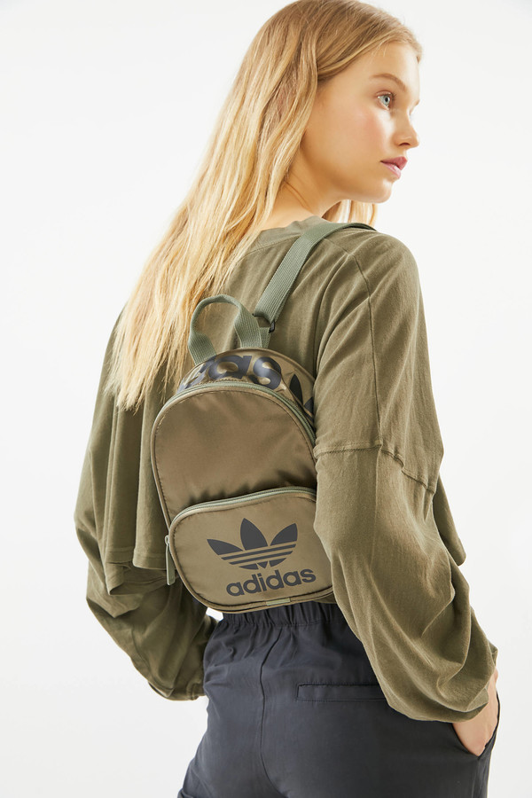 adidas santiago backpack
