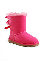 Thumbnail for your product : UGG Toddler's & Kid's Bailey Bow Boots