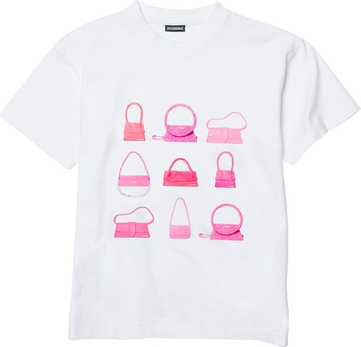 Jacquemus Women's Tops | Shop the world's largest collection of 