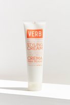 Thumbnail for your product : VERB Styling Cream