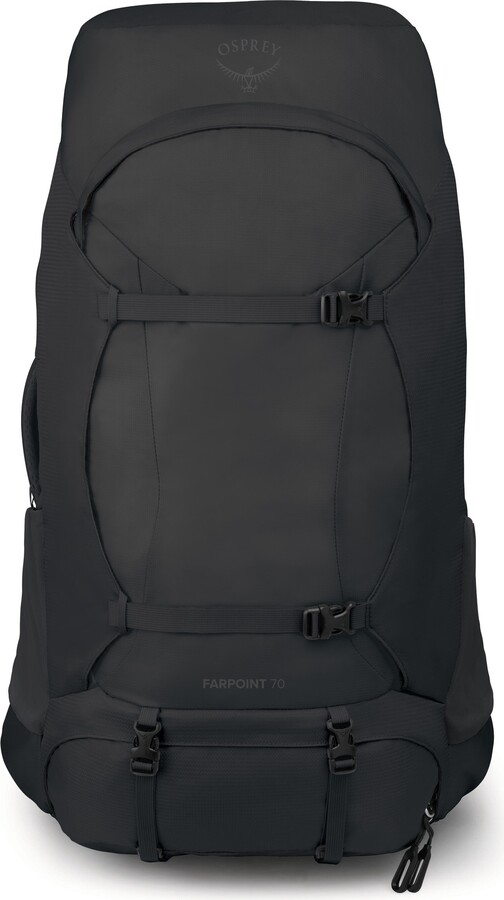 Osprey Fairview 70-Liter Trek Backpack Luggage