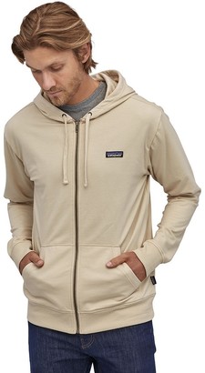 patagonia mens sweatshirts