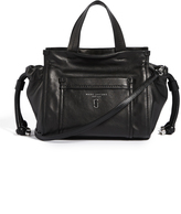 Thumbnail for your product : Marc Jacobs Tied Up Small Tote