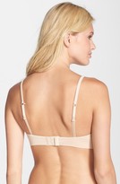 Thumbnail for your product : Nordstrom Women's Seamless Bra