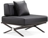 Thumbnail for your product : Zuo Xert Modular Chair