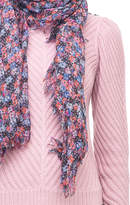 Thumbnail for your product : Cosmic Fleur Scarf