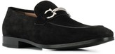 Thumbnail for your product : Ferragamo Classic Formal Loafers