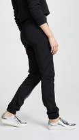 Thumbnail for your product : Misbhv M I S B H V Aspen Tracksuit Trousers