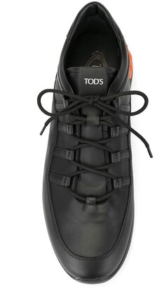 Tod's Shoeker No_Code_01 sneakers