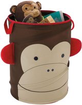Thumbnail for your product : Skip Hop Zoo Hamper - Monkey