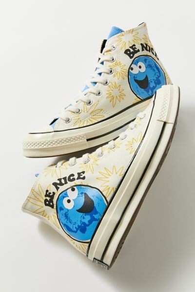 converse half sizes australia