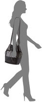 Thumbnail for your product : BCBGeneration The Malibu Bucket Bag