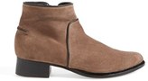 Thumbnail for your product : Rag and Bone 3856 rag & bone 'Aston' Bootie