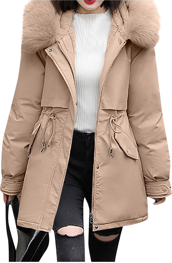 Goggles Reben Chasma Price Buy Black Ray-Ban Sunglasses