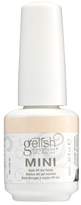 Thumbnail for your product : Gelish Tiger Blossom Gel Polish
