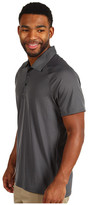 Thumbnail for your product : Oakley Elemental Polo Shirt